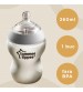 Biberon, Tommee Tippee, 1 buc, 260ml PP